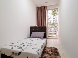 Grandeur 8 (D20), Condominium #602906791